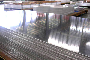 Экологичная сталь с полиуретановым покрытием Pural® Farm