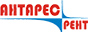 Антарес Рент Антарес Рент